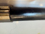 Browning A5 war bring back new unfired - 5 of 14