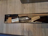 Browning A5 war bring back new unfired - 12 of 14