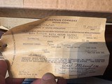 Browning A5 war bring back new unfired - 11 of 14