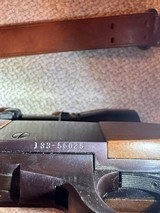 Ruger No. 1 — .375 H&H Magnum — Excellent Condition — Leupold VX-1 3–9x40 Included - 6 of 8