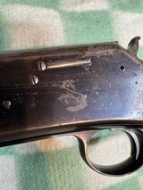 Colt lightning 32 - 6 of 6