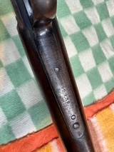 Colt lightning 32 - 5 of 6