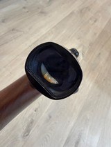 Winchester model 43 .218 BEE - 7 of 7