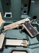 Para ordnance - 2 of 2