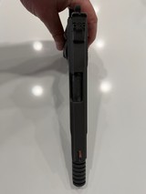LAR Grizzly Mark I – .45 Winchester Magnum – Early A-Prefix – Original – $2,850 OBO - Image 5 of 8