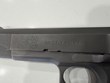 LAR Grizzly Mark I – .45 Winchester Magnum – Early A-Prefix – Original – $2,850 OBO - Image 8 of 8