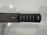 LAR Grizzly Mark I – .45 Winchester Magnum – Early A-Prefix – Original – $2,850 OBO - Image 4 of 8