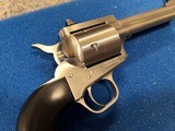 Freedom Arms Model 97 44 Special NIB - 4 of 11