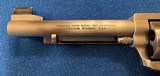Freedom Arms Model 97 44 Special NIB - 5 of 11