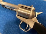 Freedom Arms Model 97 44 Special NIB - 3 of 11