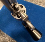 Freedom Arms Model 97 44 Special NIB - 6 of 11