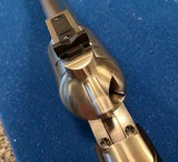 Freedom Arms Model 97 44 Special NIB - 9 of 11