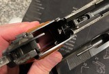 Browning Hi Power T-Series, 1966, 9mm, C&R - 11 of 15