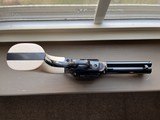 Alan Harton Custom Ruger Flattop .44 Special - 9 of 15