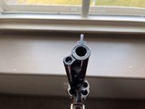 Alan Harton Custom Ruger Flattop .44 Special - 15 of 15