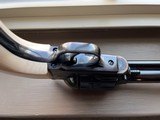 Alan Harton Custom Ruger Flattop .44 Special - 11 of 15