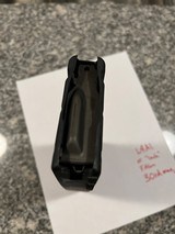 British L4A1 or L1A1 Inch Pattern 30rd FAL Magazine, NOS - Image 3 of 6