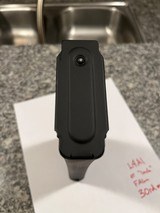 British L4A1 or L1A1 Inch Pattern 30rd FAL Magazine, NOS - Image 4 of 6