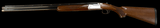 Ruger Red Label 20 ga, O/U, 28