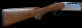 Ruger Red Label 20 ga, O/U, 28