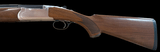 Ruger Red Label 20 ga, O/U, 28