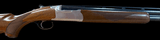 Ruger Red Label 20 ga, O/U, 28