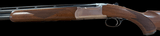 Ruger Red Label 20 ga, O/U, 28
