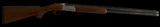 Ruger Red Label 20 ga, O/U, 28