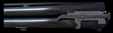 Ruger Red Label 20 ga, O/U, 28