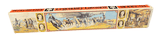 Winchester Model 94 (1894), Legendary Lawmen Commemorative, .30-30 Win, 16