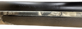 REMINGTON 700 XCR II Black Stainless Rocky Mountain Elk Federation limited addition - 13 of 14
