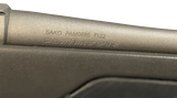 Sako 85 FinnLight II .270 LEFT-HANDED Rifle - 8 of 11