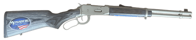 Mossberg 464 Mariner Lever Action .30-.30 with a 16