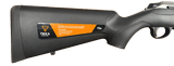 Tikka T3x Super Lite – 6.5 Creedmoor, LEFT-HANDED, Fluted Stainless Barrel, Sub-MOA Accuracy, Pre-owned but like new condition - 7 of 11