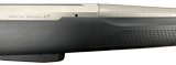 Tikka T3x Super Lite – 6.5 Creedmoor, LEFT-HANDED, Fluted Stainless Barrel, Sub-MOA Accuracy, Pre-owned but like new condition - 11 of 11