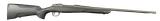 Sako 85 FinnLight II 7MM Rem Mag LEFT-HANDED Rifle - 2 of 13