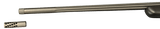 Sako 85 FinnLight II 7MM Rem Mag LEFT-HANDED Rifle - 4 of 13