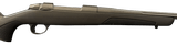 Sako 85 FinnLight II 7MM Rem Mag LEFT-HANDED Rifle - 8 of 13