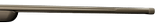 Sako 85 FinnLight II 7MM Rem Mag LEFT-HANDED Rifle - 7 of 13