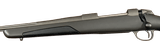 Sako 85 FinnLight II 7MM Rem Mag LEFT-HANDED Rifle - 5 of 13