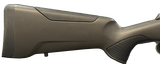 Sako 85 FinnLight II 7MM Rem Mag LEFT-HANDED Rifle - 9 of 13