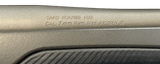 Sako 85 FinnLight II 7MM Rem Mag LEFT-HANDED Rifle - 10 of 13