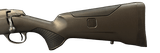 Sako 85 FinnLight II 7MM Rem Mag LEFT-HANDED Rifle - 6 of 13