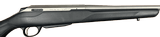 Tikka T3x Stainless – .338 Federal, Left-Handed Bolt-Action Rifle, Weather-Resistant Big Game Power, PRE-OWNED - 6 of 11