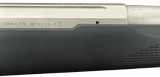 Tikka T3x Stainless – .338 Federal, Left-Handed Bolt-Action Rifle, Weather-Resistant Big Game Power, PRE-OWNED - 7 of 11