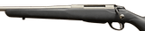 Tikka T3x Stainless – .338 Federal, Left-Handed Bolt-Action Rifle, Weather-Resistant Big Game Power, PRE-OWNED - 2 of 11