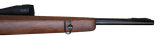Remington Model 600 308 - 13 of 13
