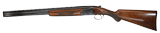 BROWNING SUPERPOSED 12 GAUGE - Image 1 of 9