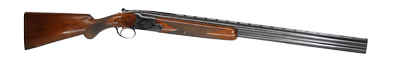 BROWNING SUPERPOSED 12 GAUGE - Image 2 of 9