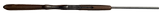 BROWNING SUPERPOSED 12 GAUGE - Image 9 of 9